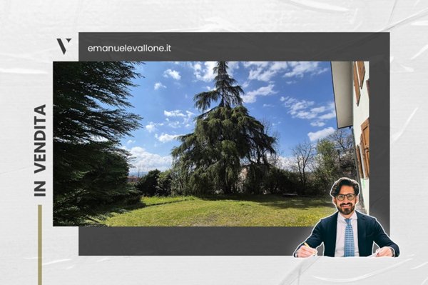 casa indipendente in vendita a Casalgrande in zona Veggia