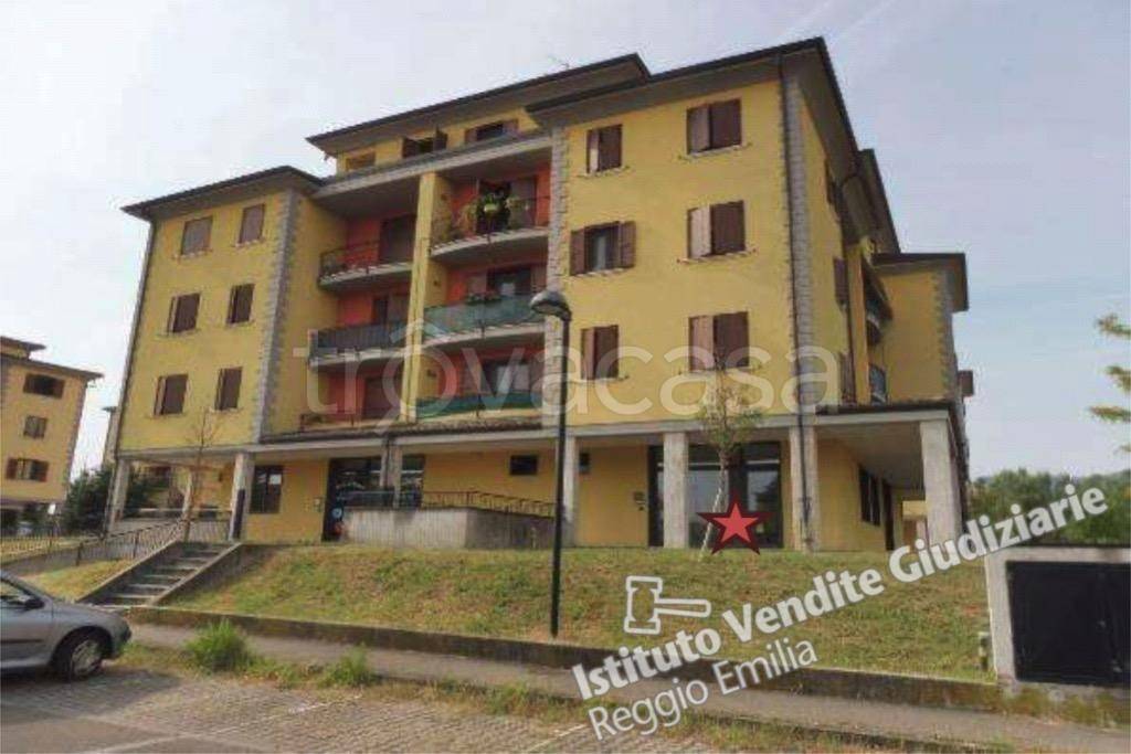 monolocale in vendita a Casalgrande