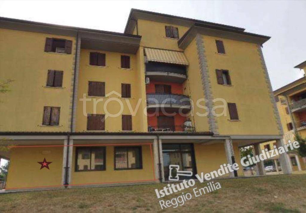 monolocale in vendita a Casalgrande