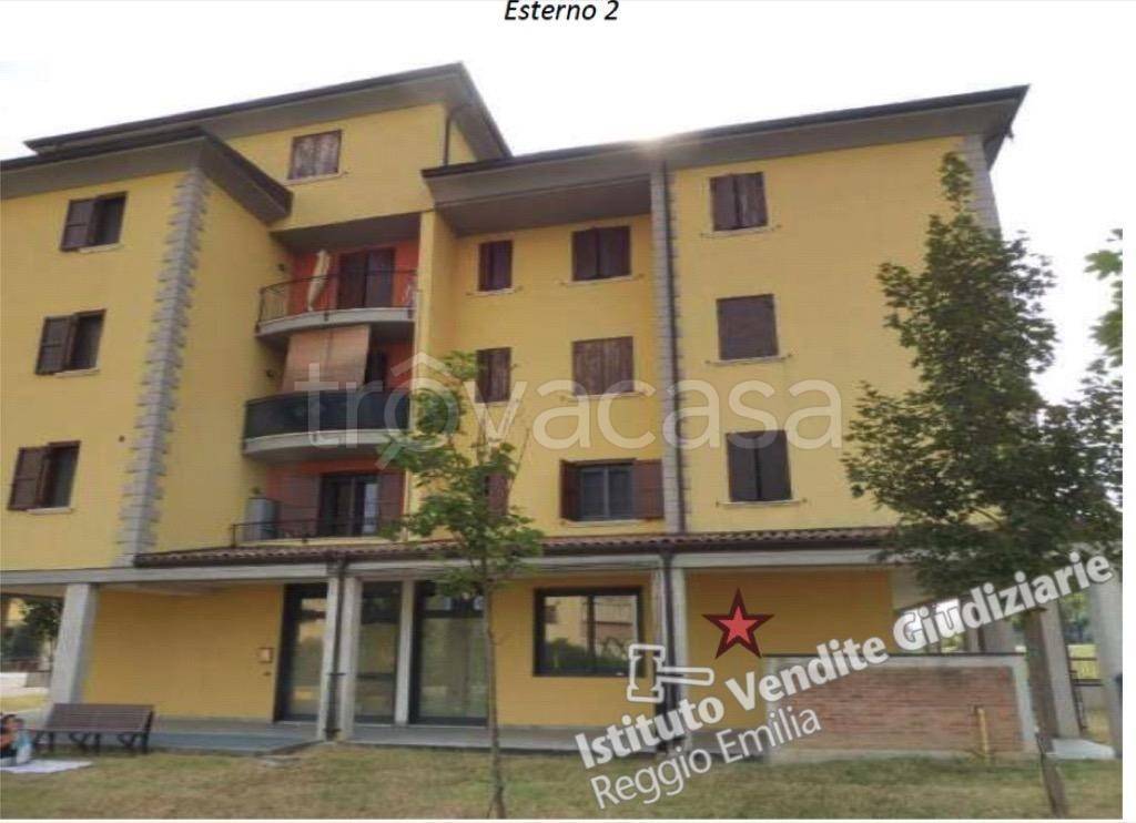 monolocale in vendita a Casalgrande