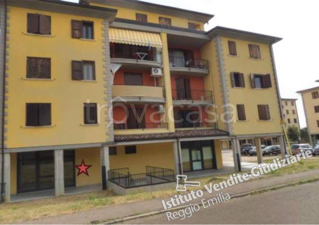 monolocale in vendita a Casalgrande