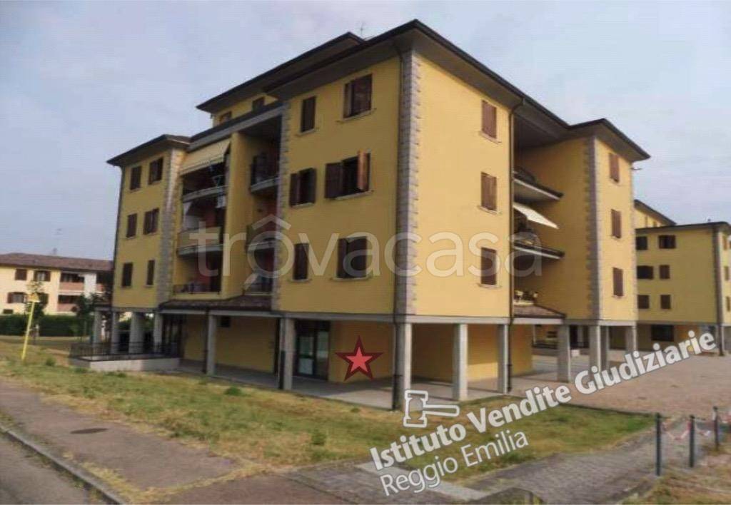 monolocale in vendita a Casalgrande
