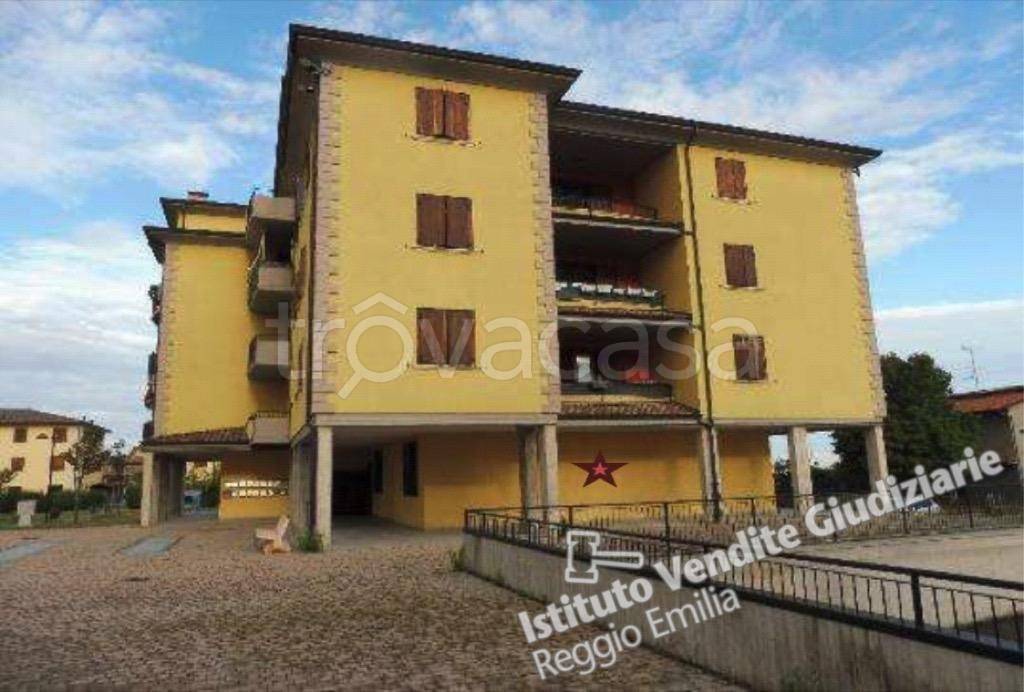 negozio in vendita a Casalgrande