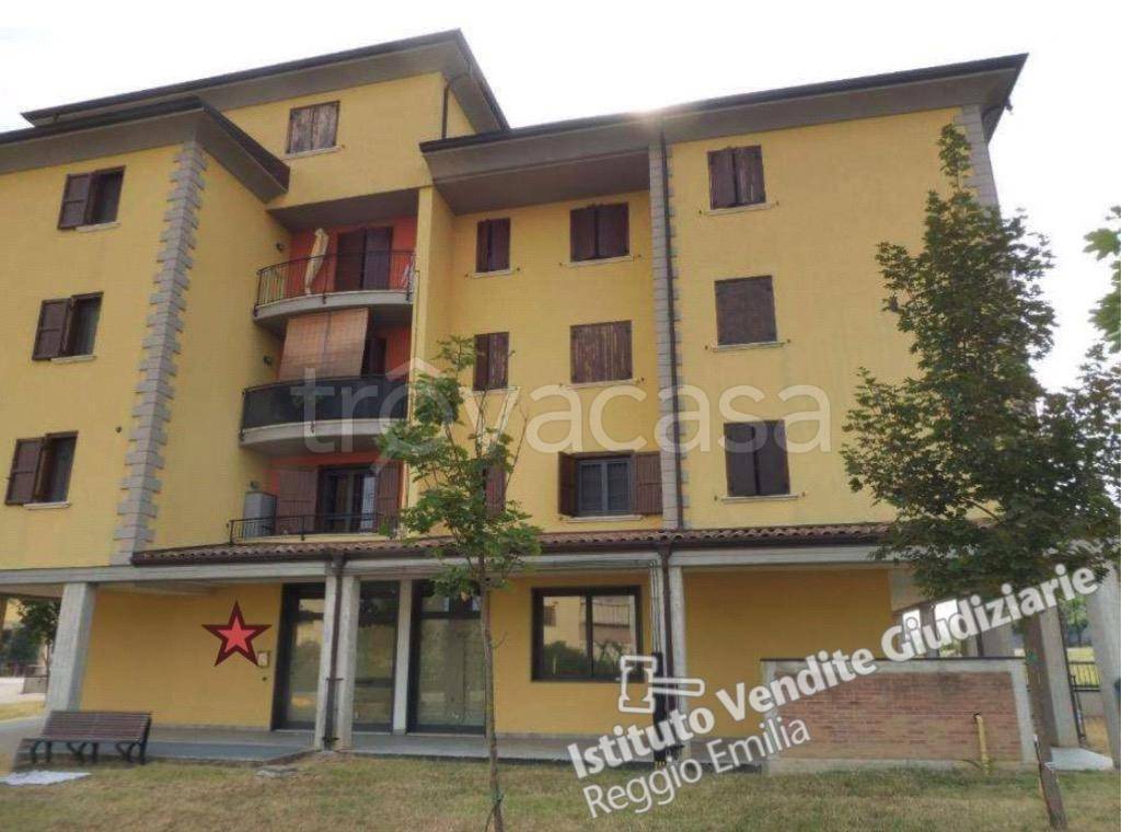monolocale in vendita a Casalgrande