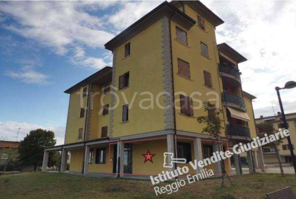 monolocale in vendita a Casalgrande