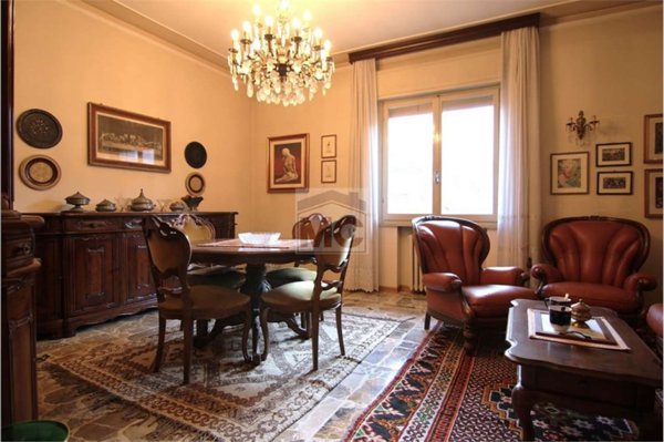 appartamento in vendita a Casalgrande