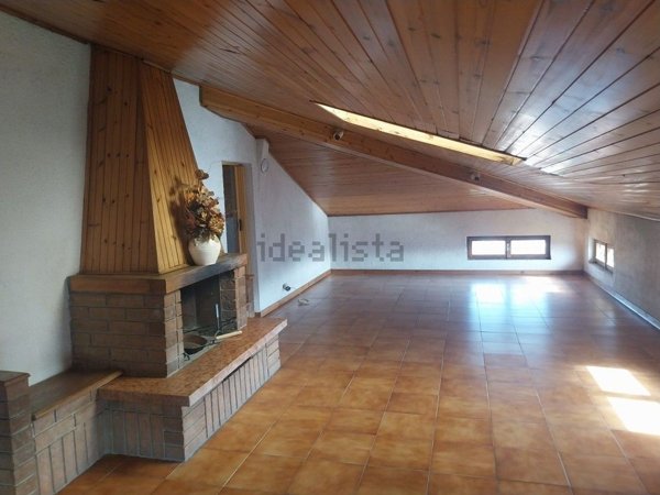 appartamento in vendita a Casalgrande