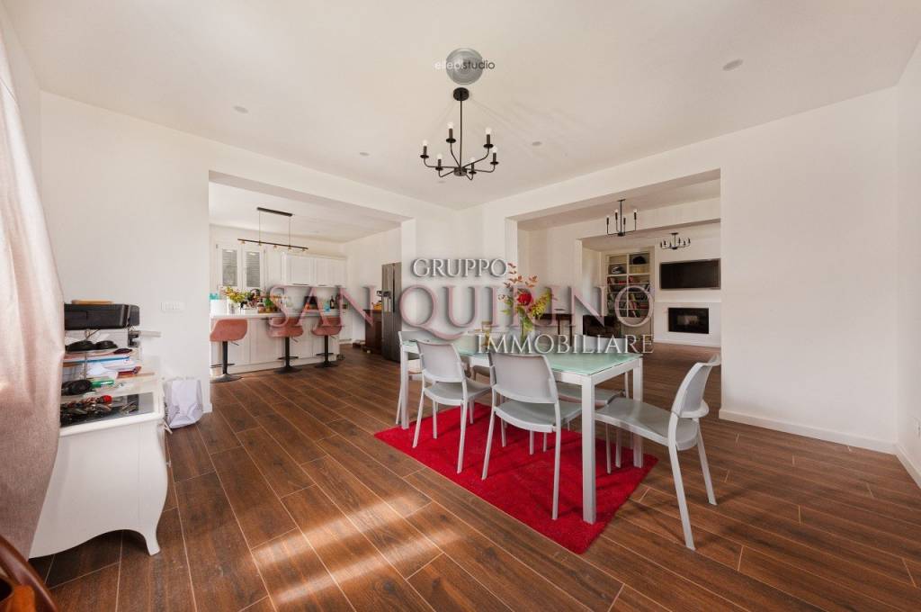 casa indipendente in vendita a Casalgrande