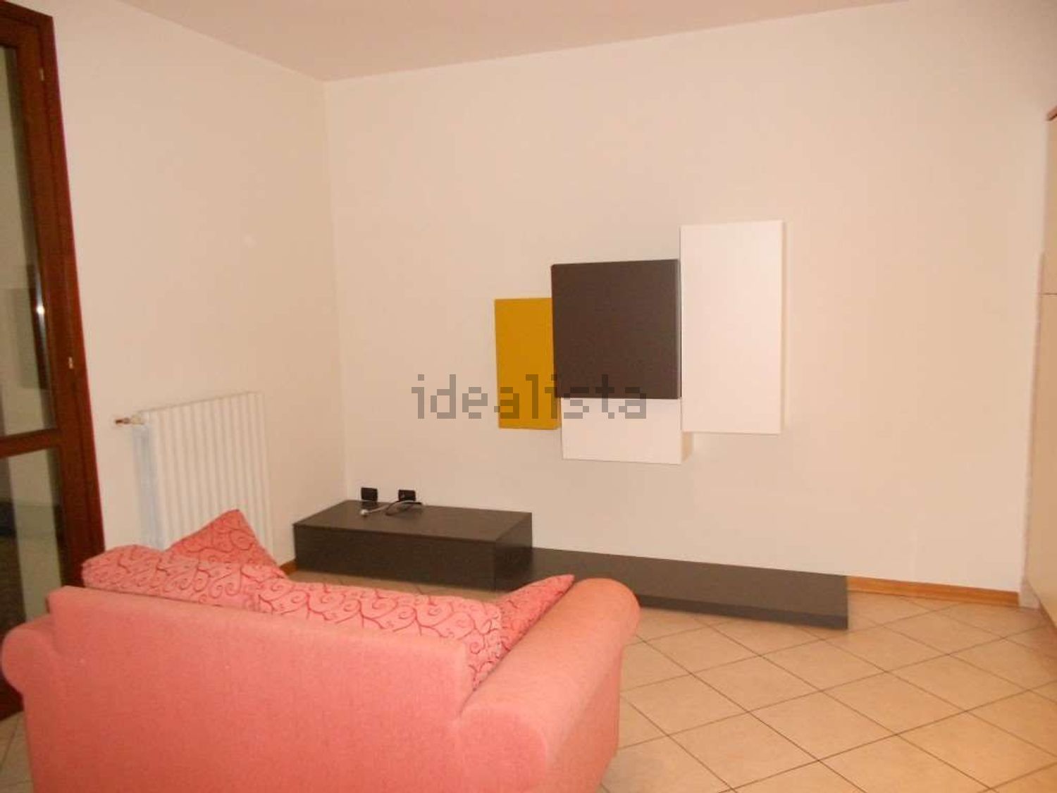 appartamento in vendita a Casalgrande