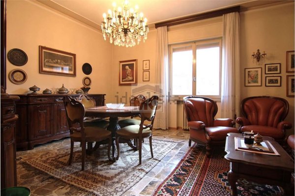 appartamento in vendita a Casalgrande