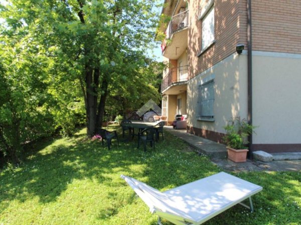 casa indipendente in vendita a Casalgrande