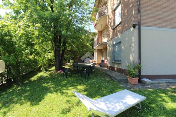 casa indipendente in vendita a Casalgrande