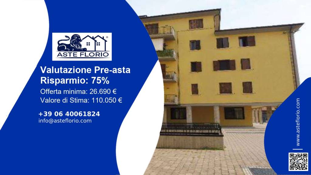 negozio in vendita a Casalgrande