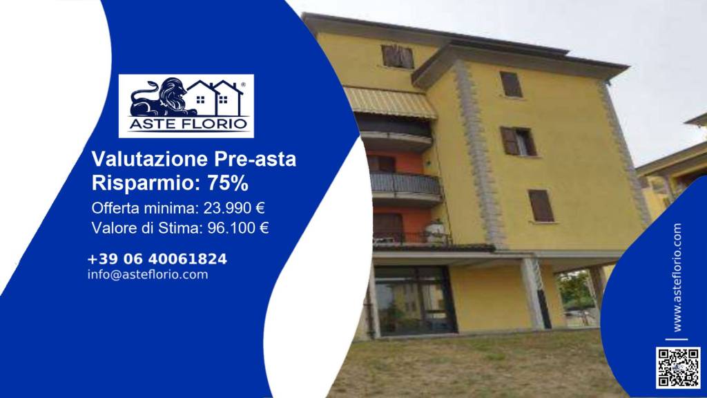 negozio in vendita a Casalgrande