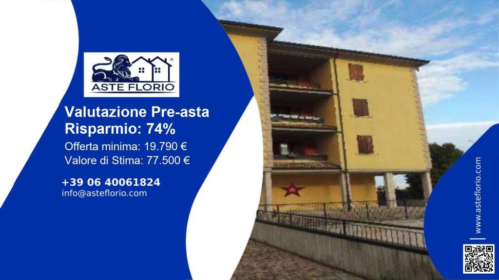 negozio in vendita a Casalgrande