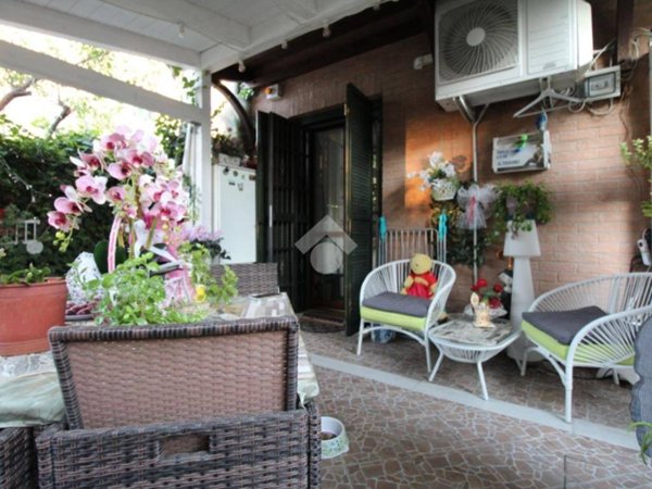 appartamento in vendita a Casalgrande