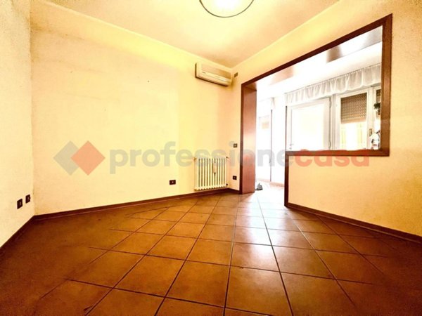 casa indipendente in vendita a Casalgrande in zona Salvaterra