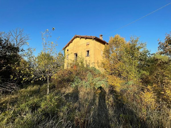 appartamento in vendita a Casalgrande in zona Dinazzano