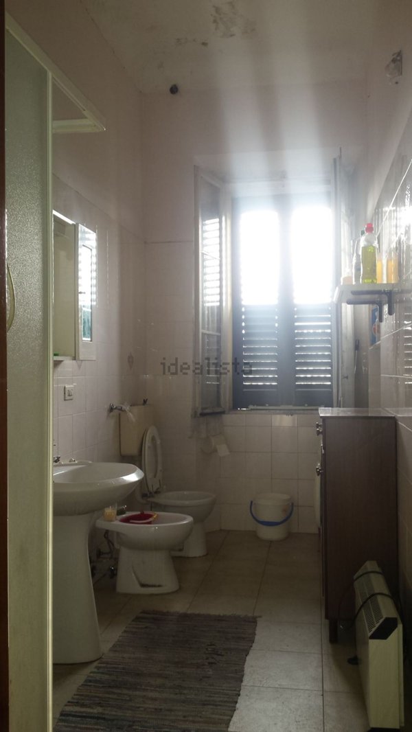 casa indipendente in vendita a Casalgrande