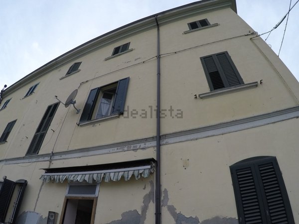 casa indipendente in vendita a Casalgrande
