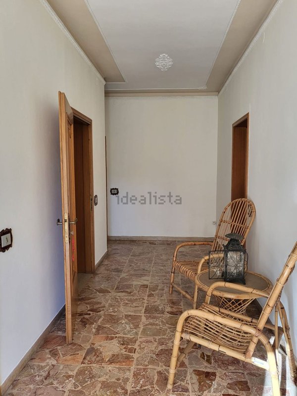 appartamento in vendita a Casalgrande