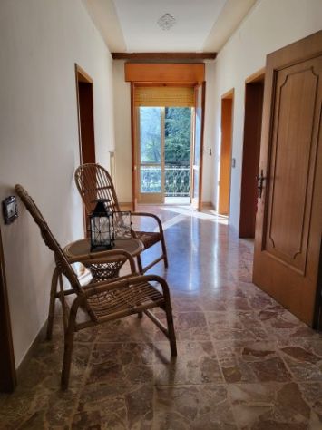 appartamento in vendita a Casalgrande