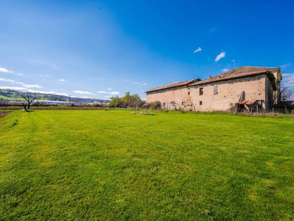 casa indipendente in vendita a Casalgrande