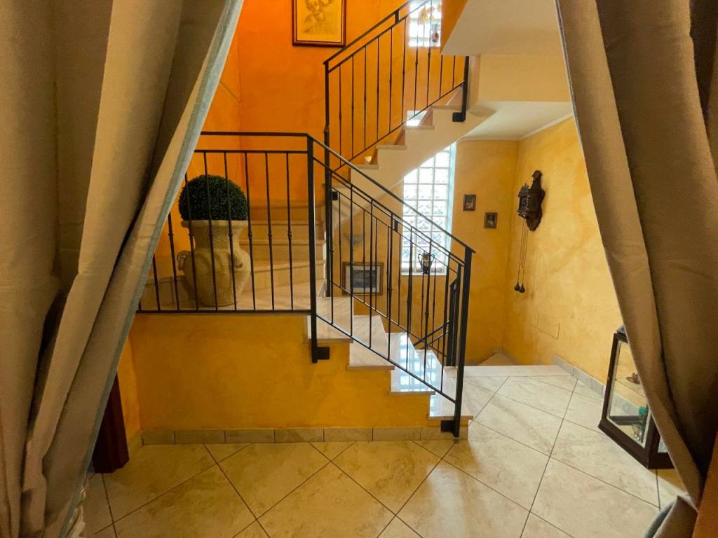 casa indipendente in vendita a Casalgrande