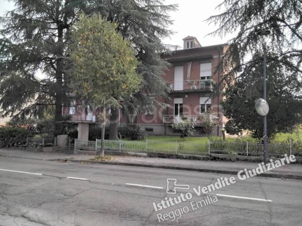 appartamento in vendita a Casalgrande