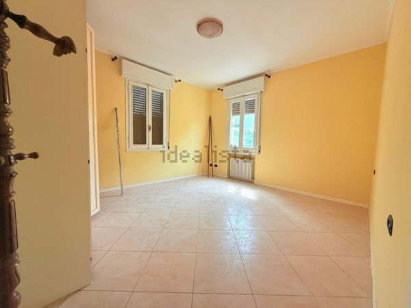 appartamento in vendita a Casalgrande in zona Veggia