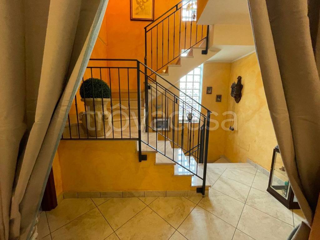 casa indipendente in vendita a Casalgrande