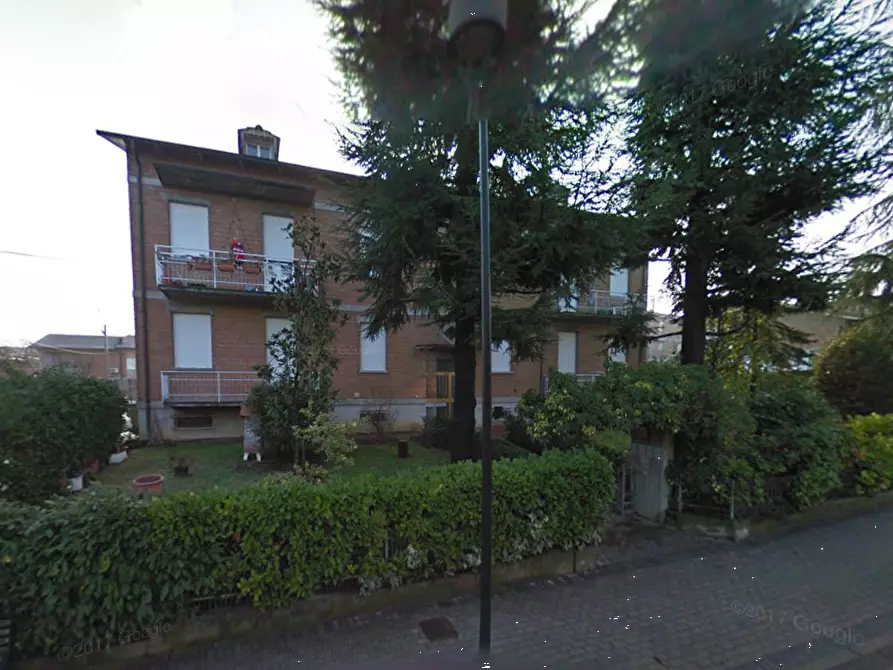 appartamento in vendita a Casalgrande