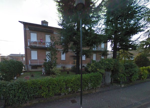 appartamento in vendita a Casalgrande