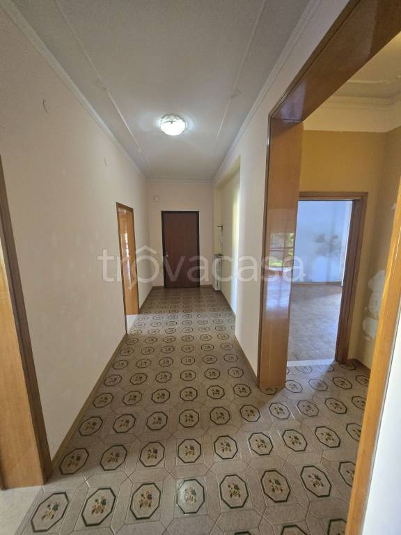 appartamento in vendita a Casalgrande