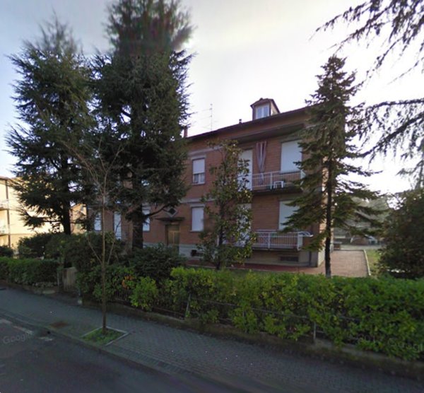 appartamento in vendita a Casalgrande