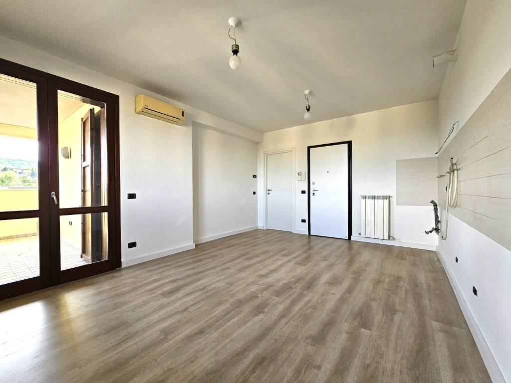 appartamento in vendita a Casalgrande