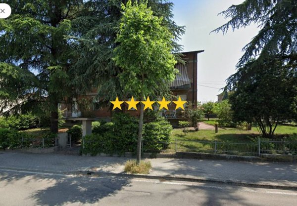 appartamento in vendita a Casalgrande
