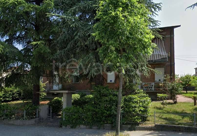 appartamento in vendita a Casalgrande