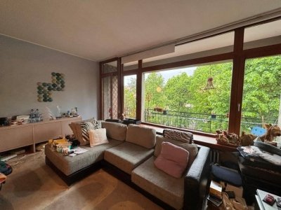 appartamento in vendita a Casalgrande