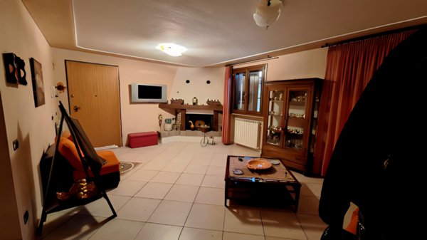 casa indipendente in vendita a Casalgrande