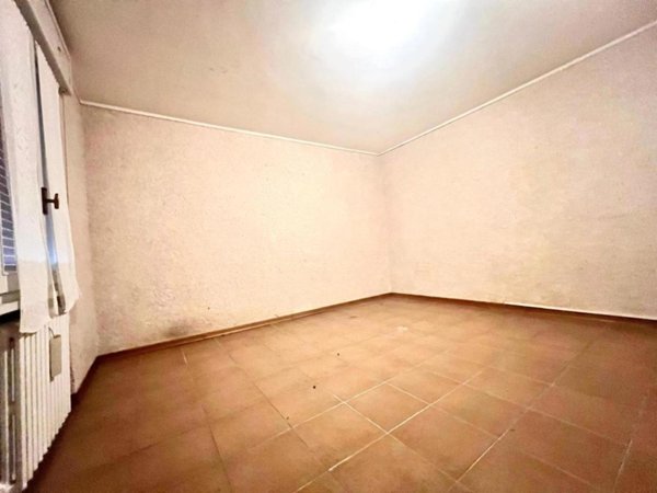 casa indipendente in vendita a Casalgrande in zona Salvaterra