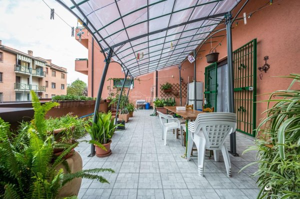 appartamento in vendita a Casalgrande