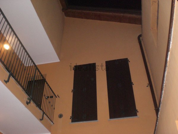 appartamento in vendita a Casalgrande in zona Veggia