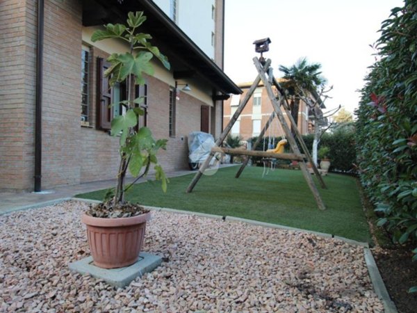 casa indipendente in vendita a Casalgrande