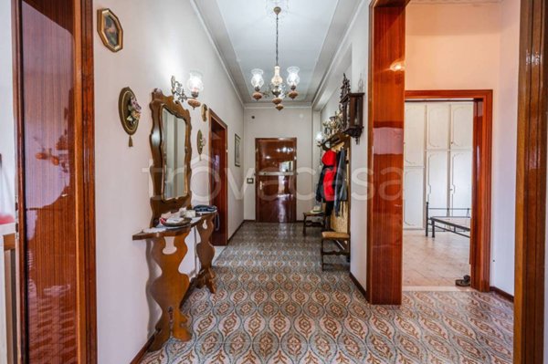 appartamento in vendita a Casalgrande