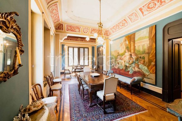 casa indipendente in vendita a Casalgrande in zona Sant'Antonino