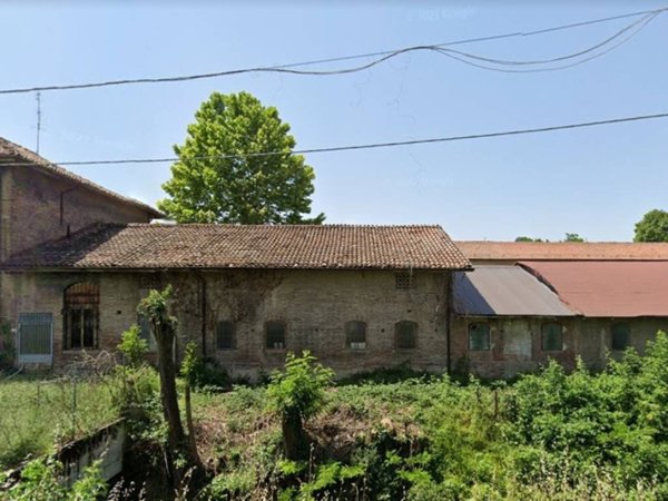 locale commerciale in vendita a Casalgrande in zona Villalunga