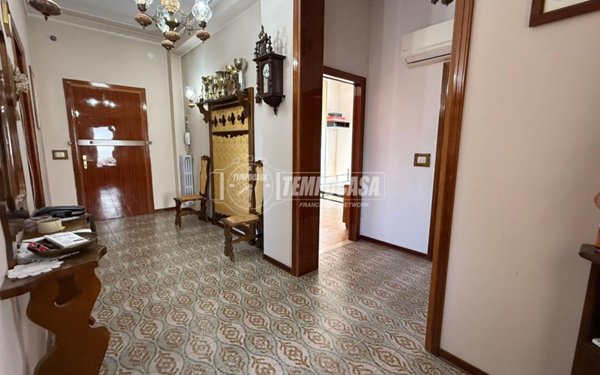 appartamento in vendita a Casalgrande
