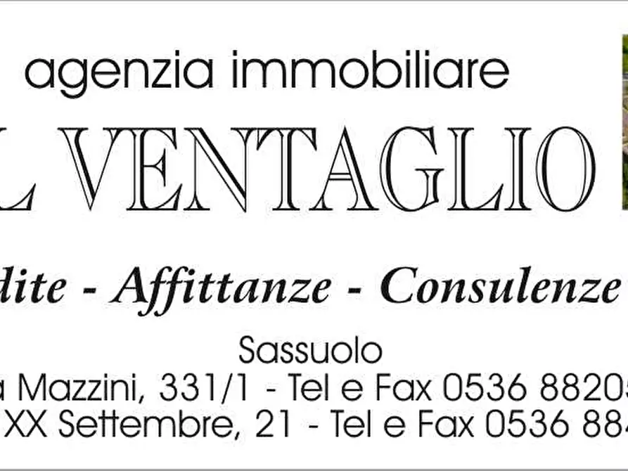 appartamento in vendita a Casalgrande