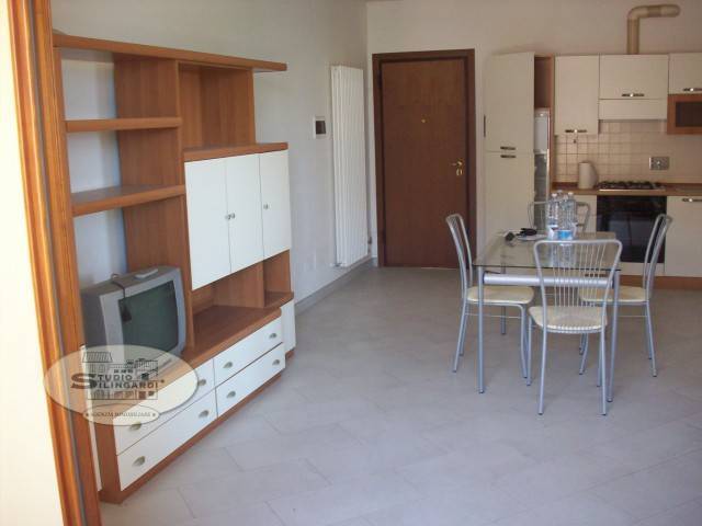 appartamento in vendita a Casalgrande in zona Dinazzano